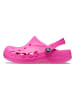 Crocs Crocs "Baya" in Pink