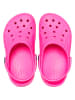 Crocs Crocs "Baya" roze