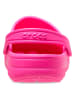 Crocs Crocs "Baya" roze