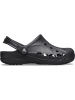 Crocs Crocs "Baya" zwart