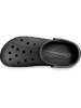 Crocs Crocs "Baya" in Schwarz