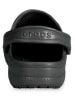 Crocs Crocs "Baya" in Schwarz