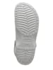 Crocs Crocs "Baya" in Hellgrau