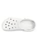 Crocs Crocs "Baya" in Weiß