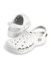 Crocs Crocs "Baya" in Weiß