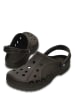 Crocs Crocs "Baya" in Dunkelbraun