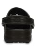Crocs Crocs "Baya" donkerbruin