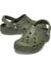 Crocs Crocs "Baya" kaki