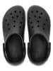 Crocs Crocs "Bayaband" zwart