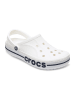 Crocs Crocs "Bayaband" wit