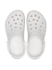 Crocs Crocs "Bayaband" wit