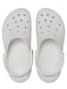 Crocs Crocs "Baya" in Weiß