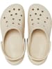 Crocs Crocs "Baya" crème