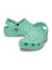 Crocs Crocs "Classic" groen