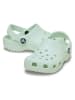 Crocs Crocs in Türkis