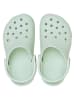 Crocs Crocs turquoise