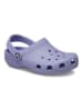 Crocs Crocs "Classic" paars