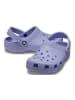 Crocs Crocs "Classic" in Lila
