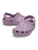 Crocs Crocs "Classic" paars