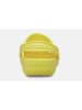 Crocs Crocs "Classic" geel