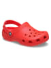 Crocs Crocs in Orange