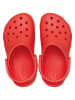 Crocs Crocs in Orange