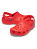 Crocs Crocs in Orange