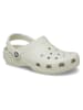 Crocs Crocs in Grün