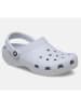 Crocs Chodaki w kolorze fioletowym