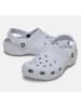Crocs Crocs in Lila