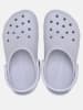 Crocs Crocs in Lila