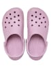 Crocs Crocs paars