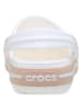 Crocs Crocs wit