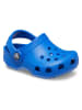 Crocs Crocs blauw