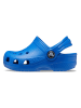 Crocs Crocs in Blau