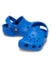 Crocs Crocs in Blau