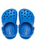 Crocs Crocs in Blau