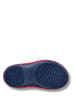 Crocs Winterboots "Winter Puff" donkerblauw