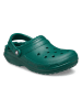 Crocs Crocs groen