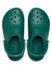 Crocs Crocs in Grün