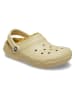 Crocs Crocs geel