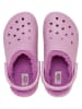 Crocs Crocs paars