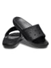 Crocs Slippers "Classic Slide" zwart