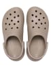 Crocs Crocs in Beige/ Braun