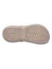 Crocs Crocs in Beige/ Braun