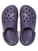 Crocs Crocs in Lila