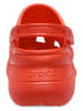 Crocs Crocs oranje