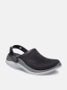Crocs Crocs "LiteRide 360" in Schwarz