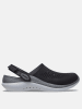 Crocs Crocs "LiteRide 360" in Schwarz