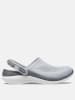 Crocs Crocs "LiteRide 360" in Grau